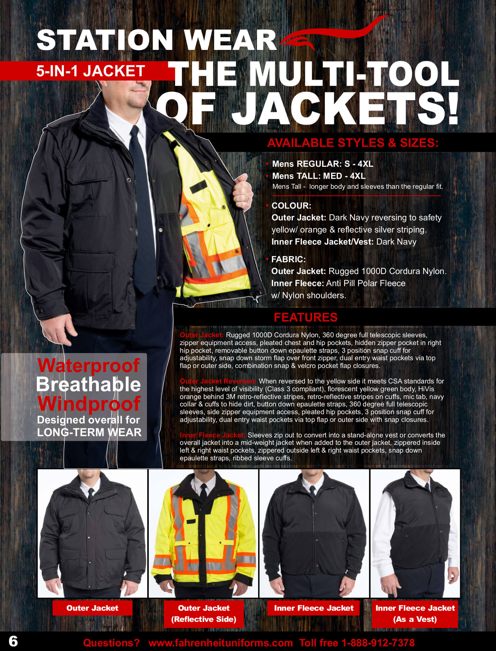 Catalog Page 7