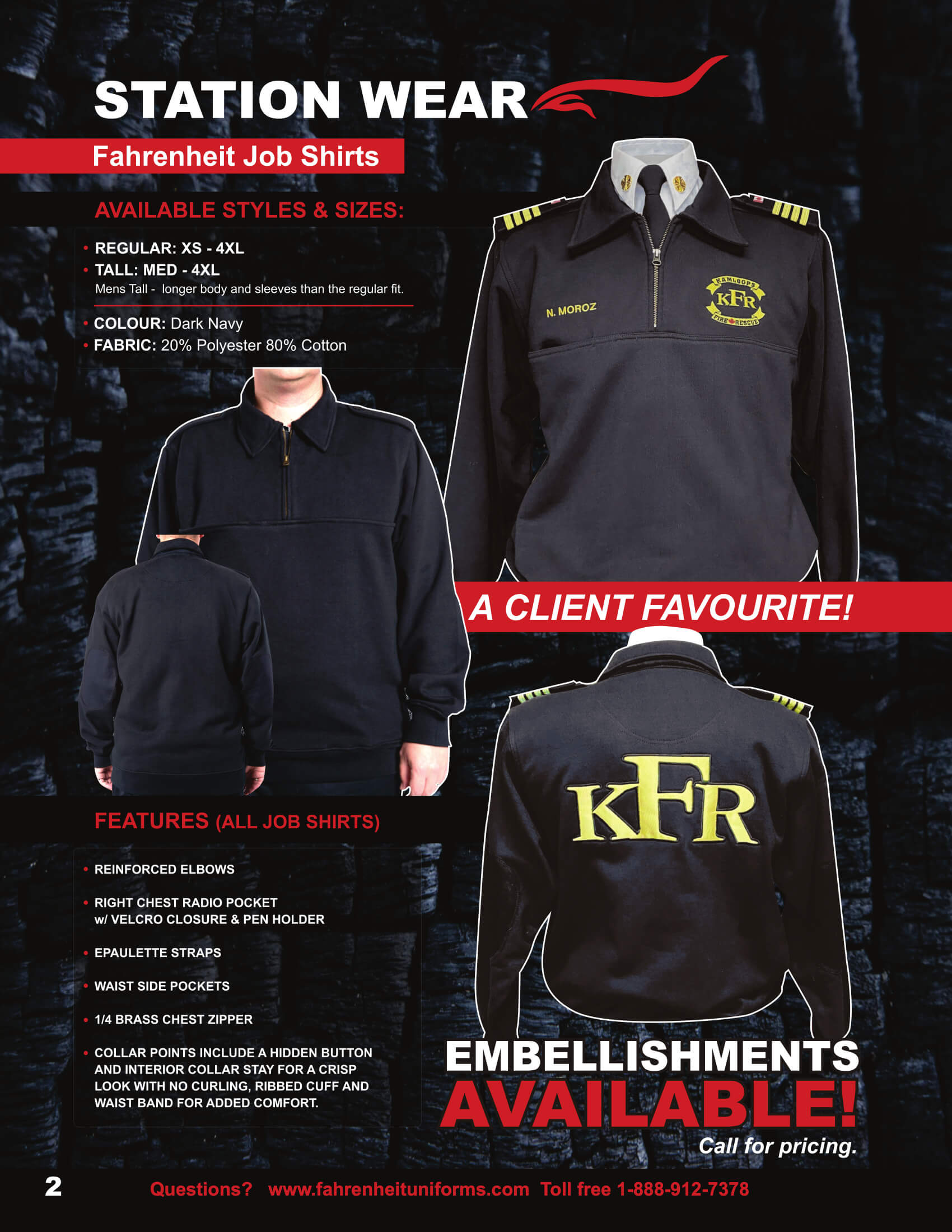 Catalog Page 3