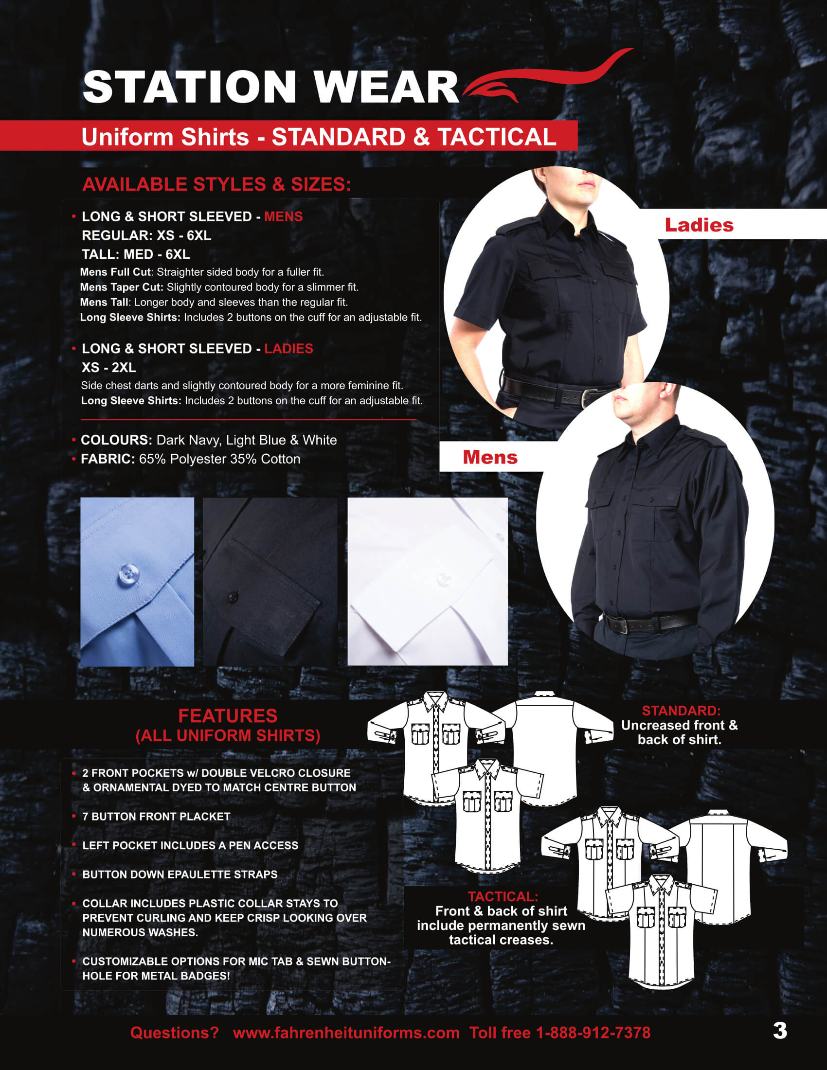 Catalog Page 4