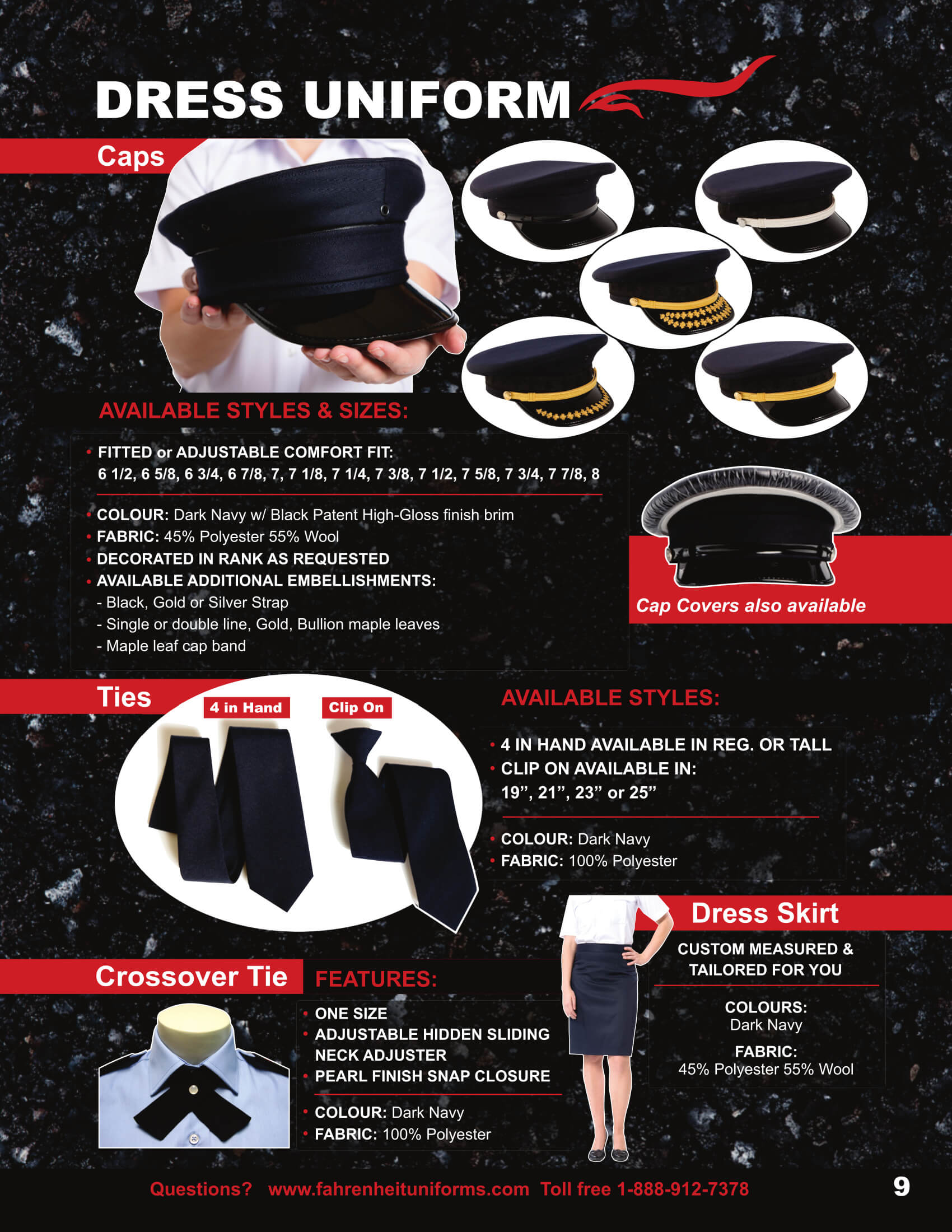 Catalog Page 10