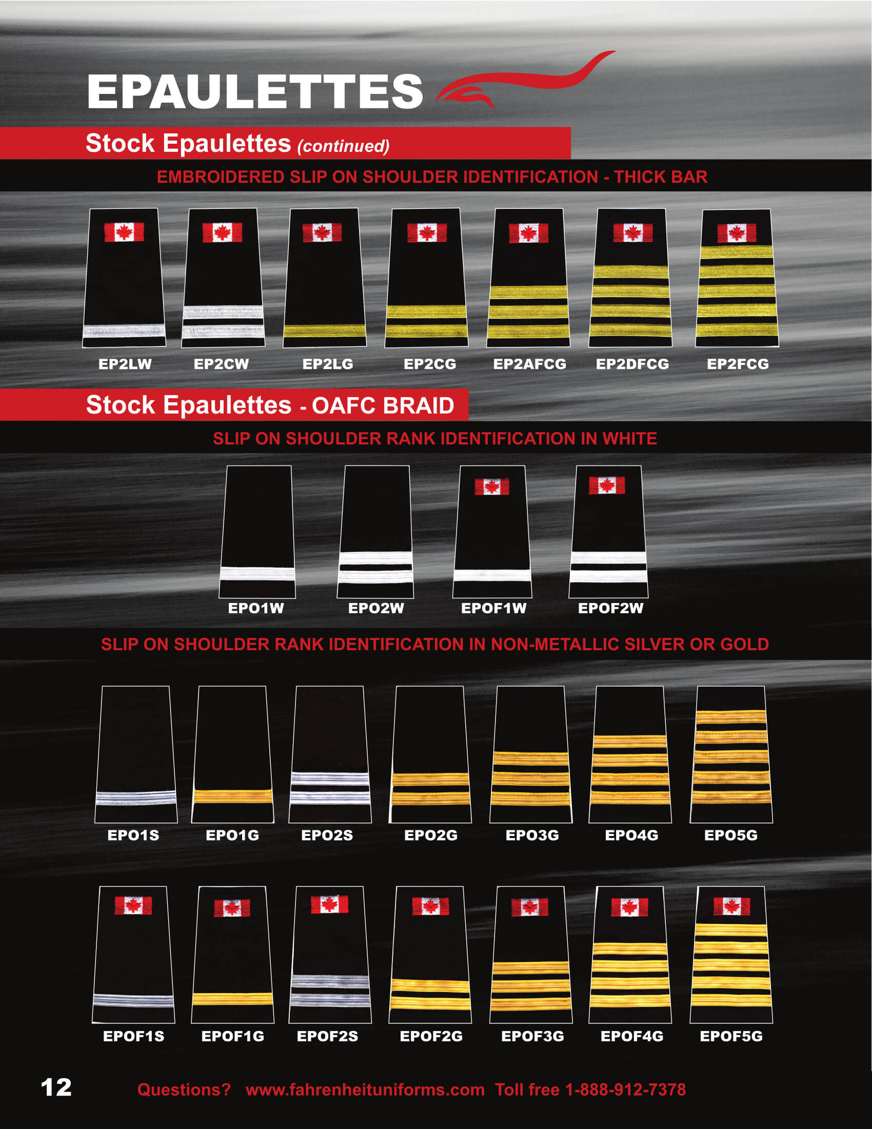 Catalog Page 13