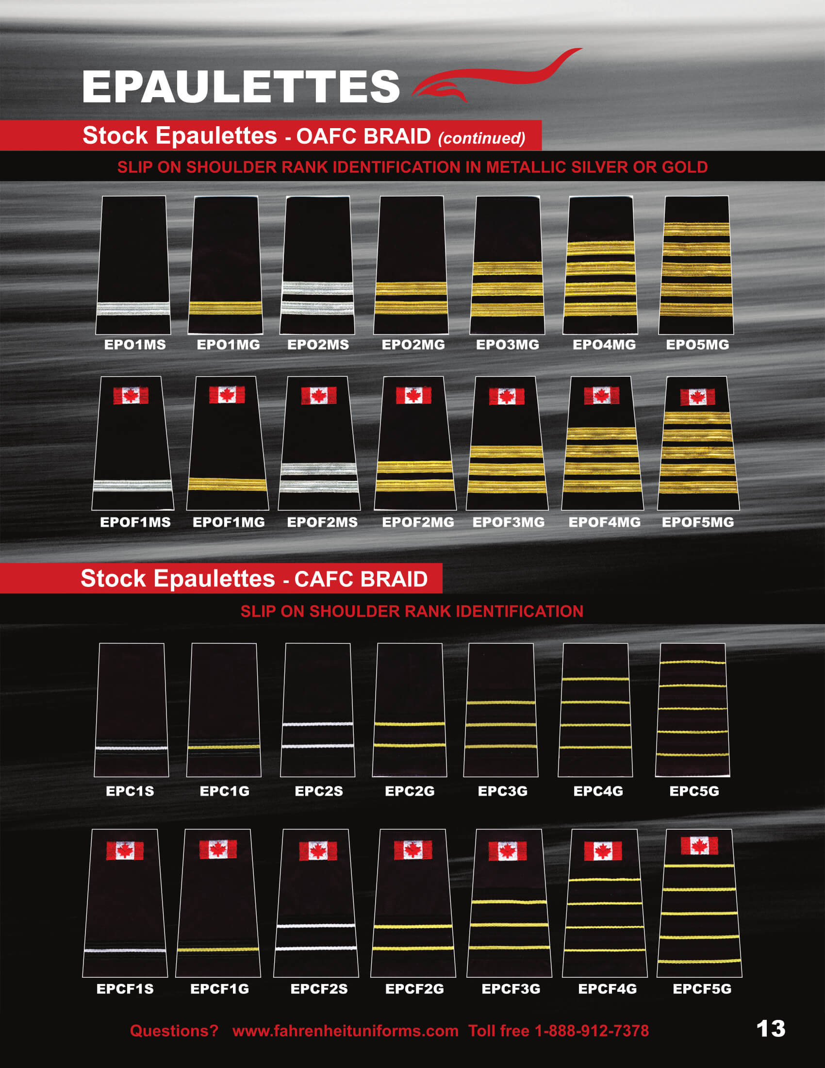 Catalog Page 14