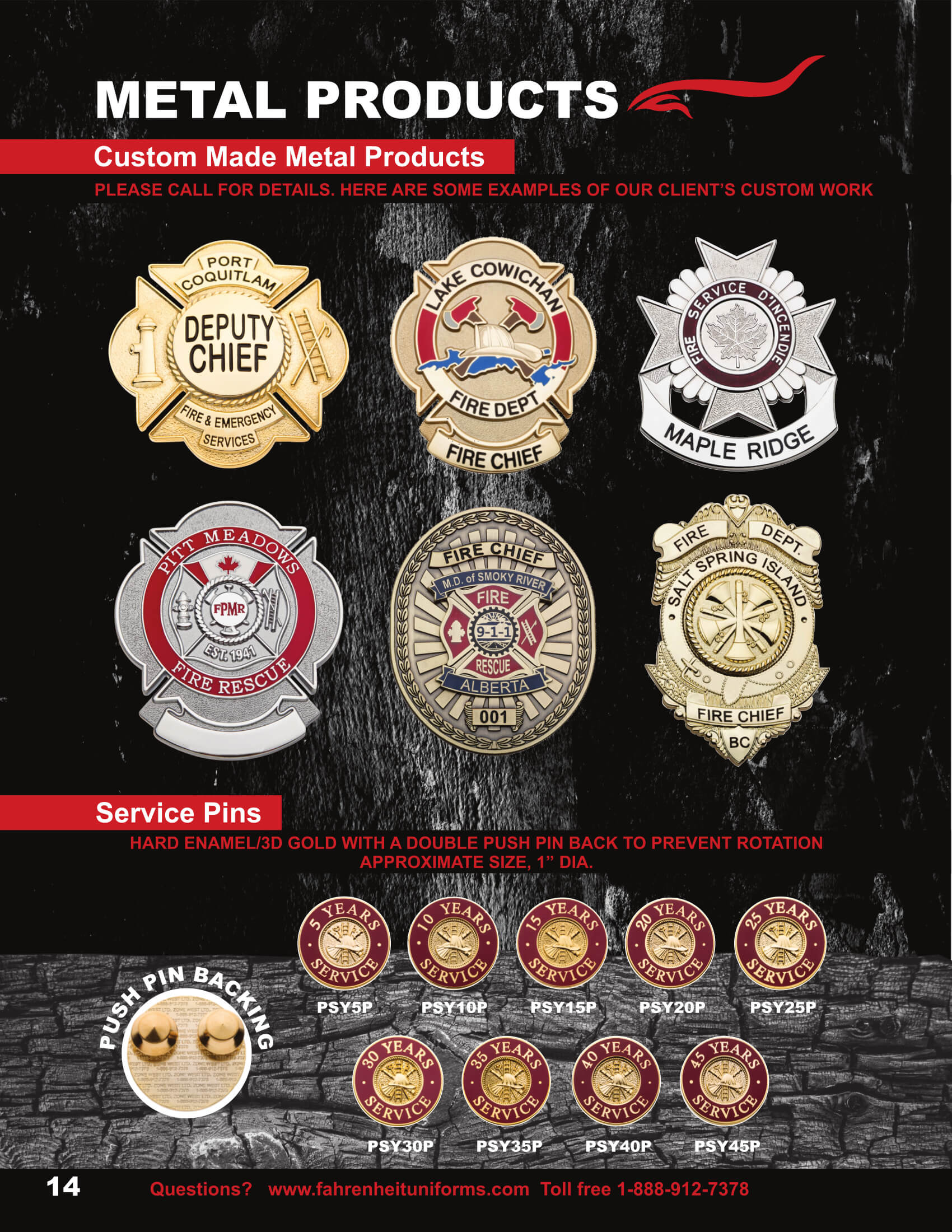 Catalog Page 15