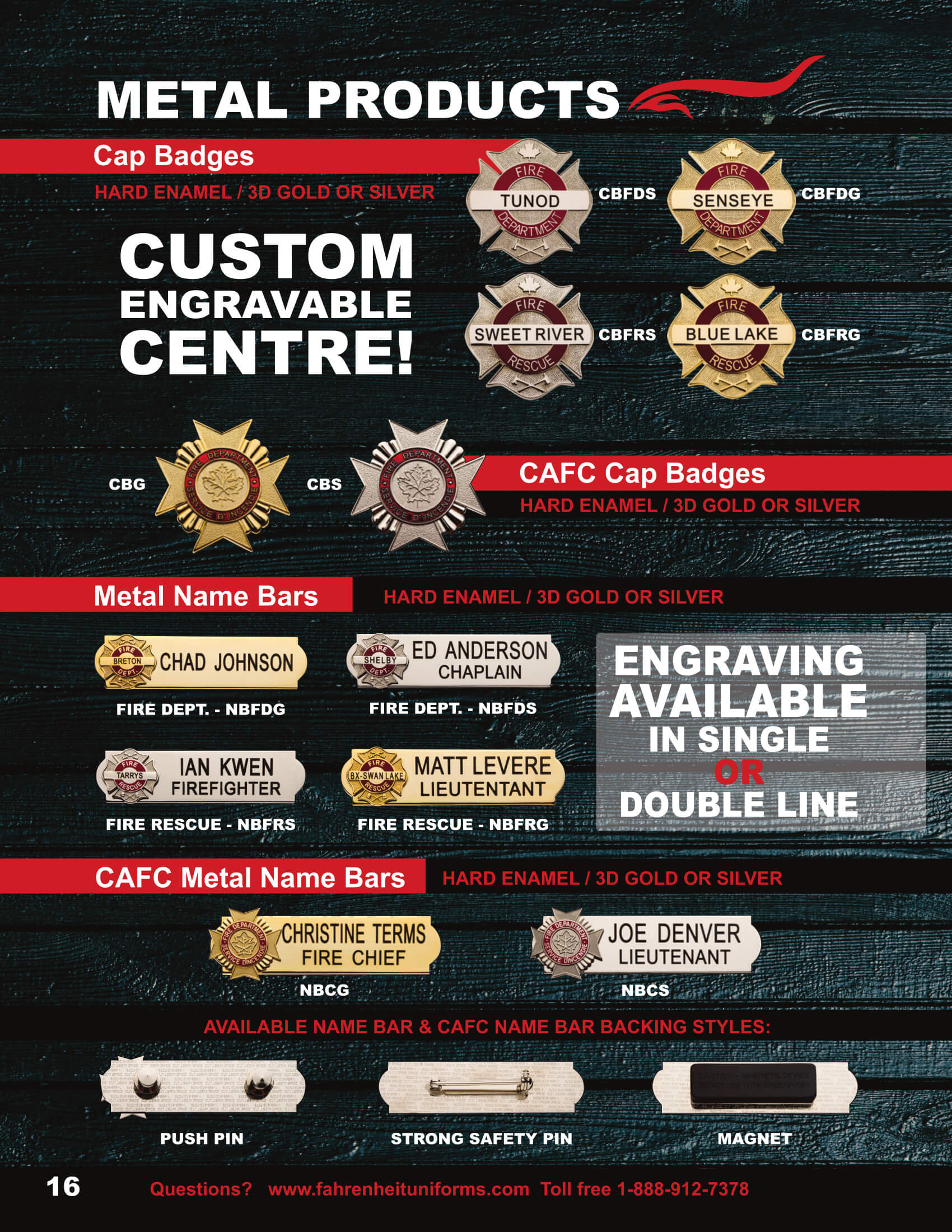 Catalog Page 17