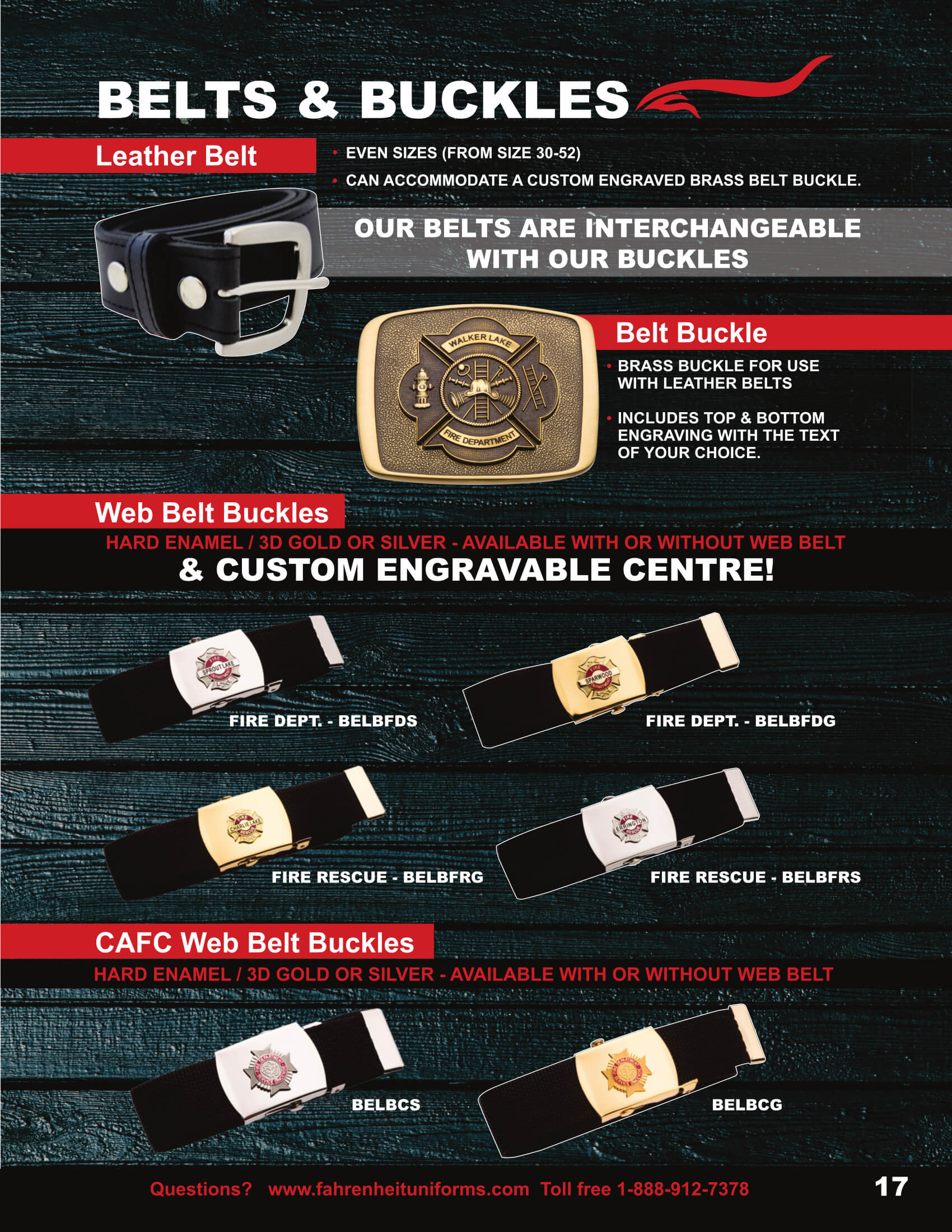 Catalog Page 18