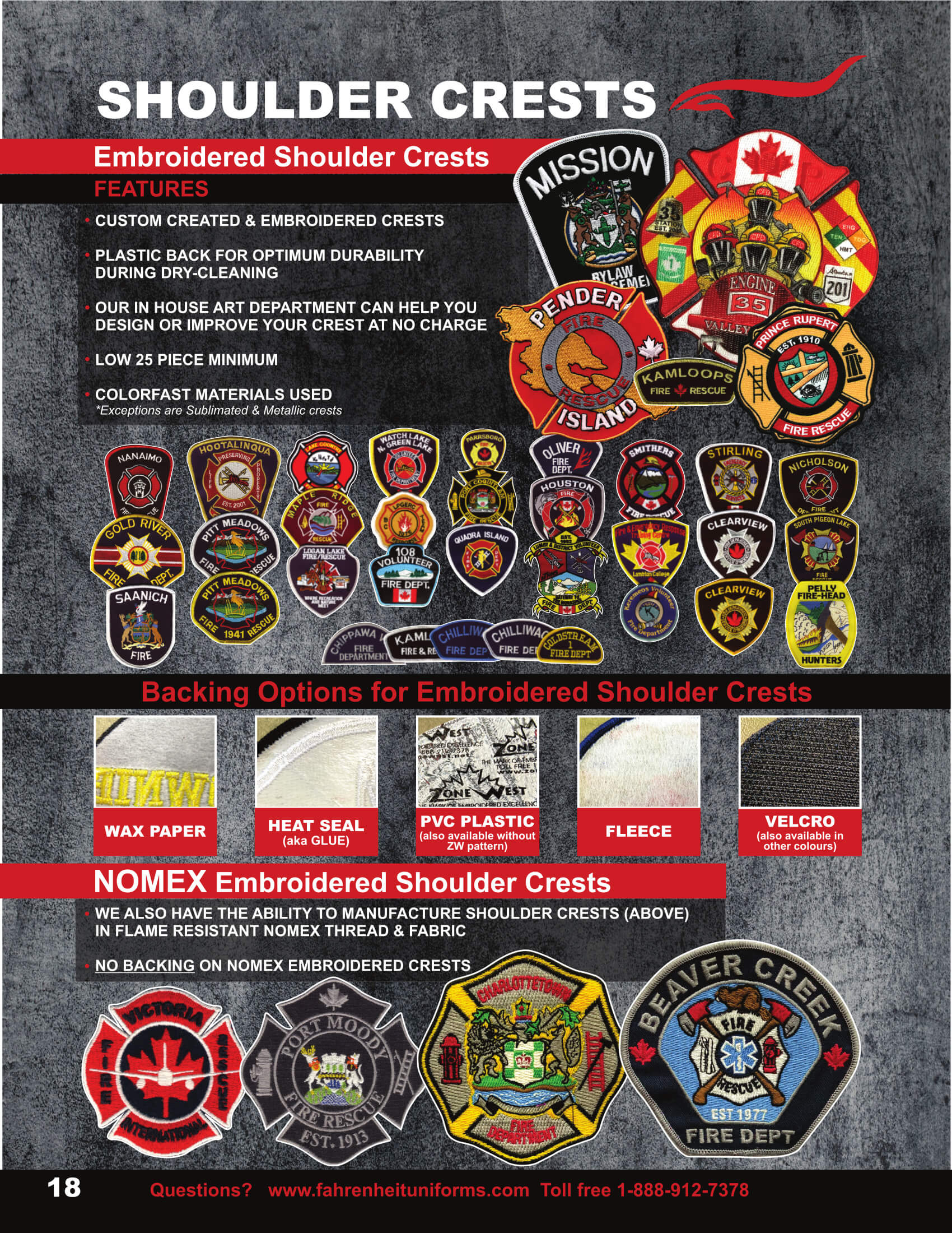 Catalog Page 19