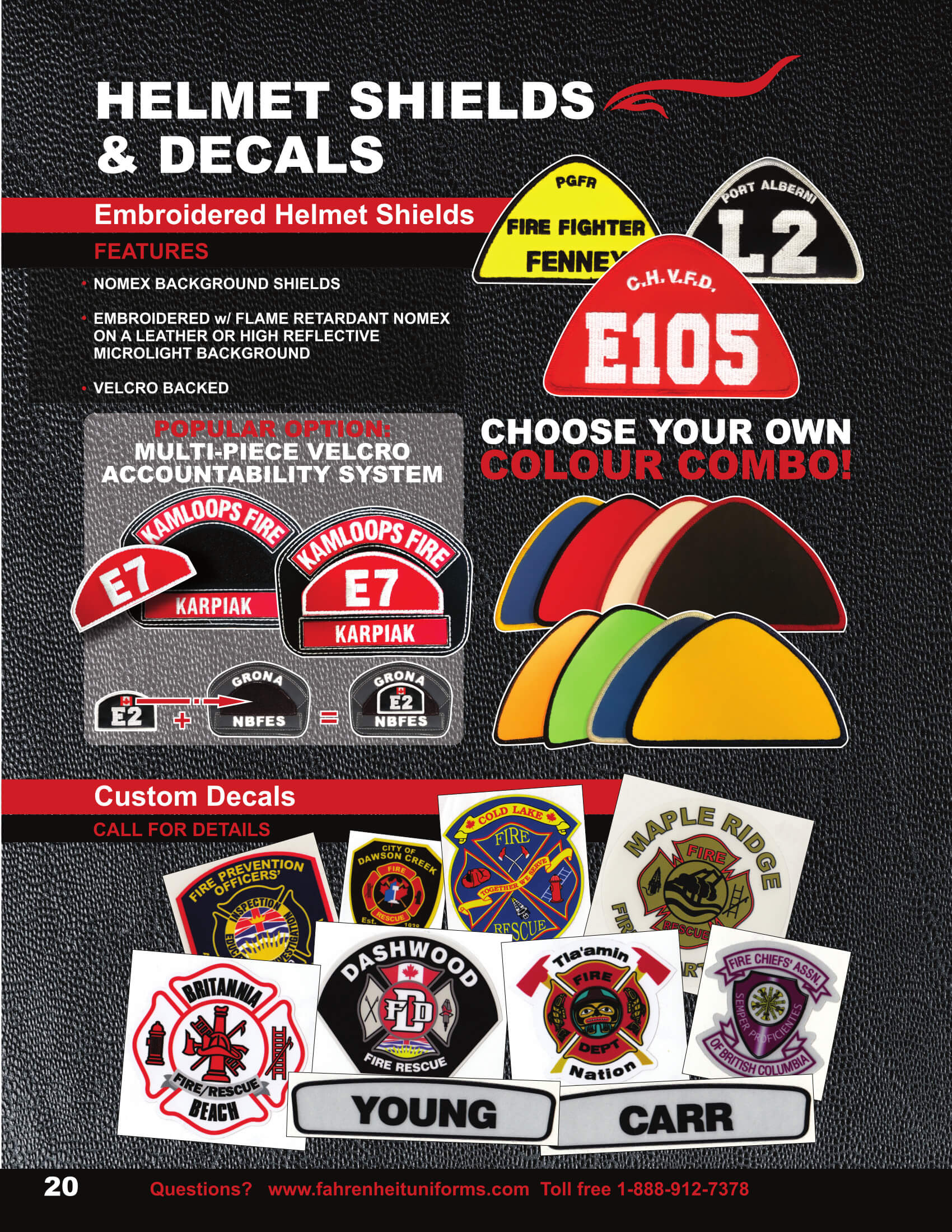 Catalog Page 21