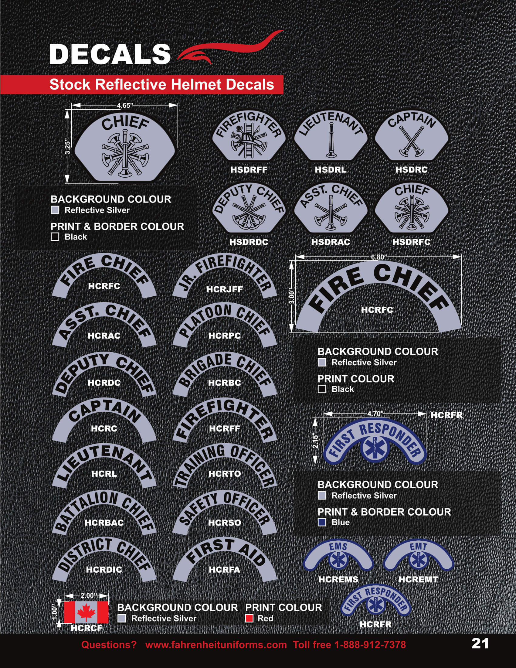 Catalog Page 22