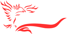 Fahrenheit Uniforms Logo